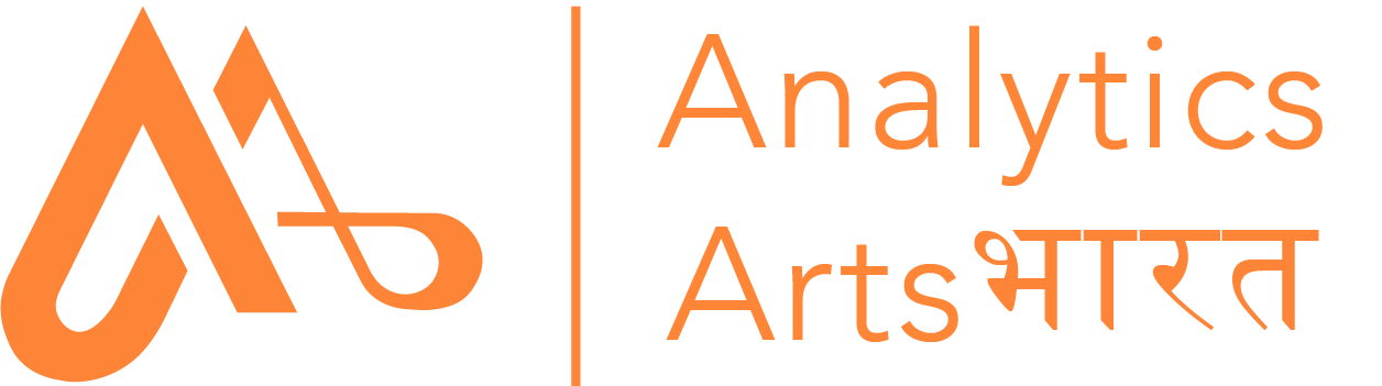 Analytics Arts