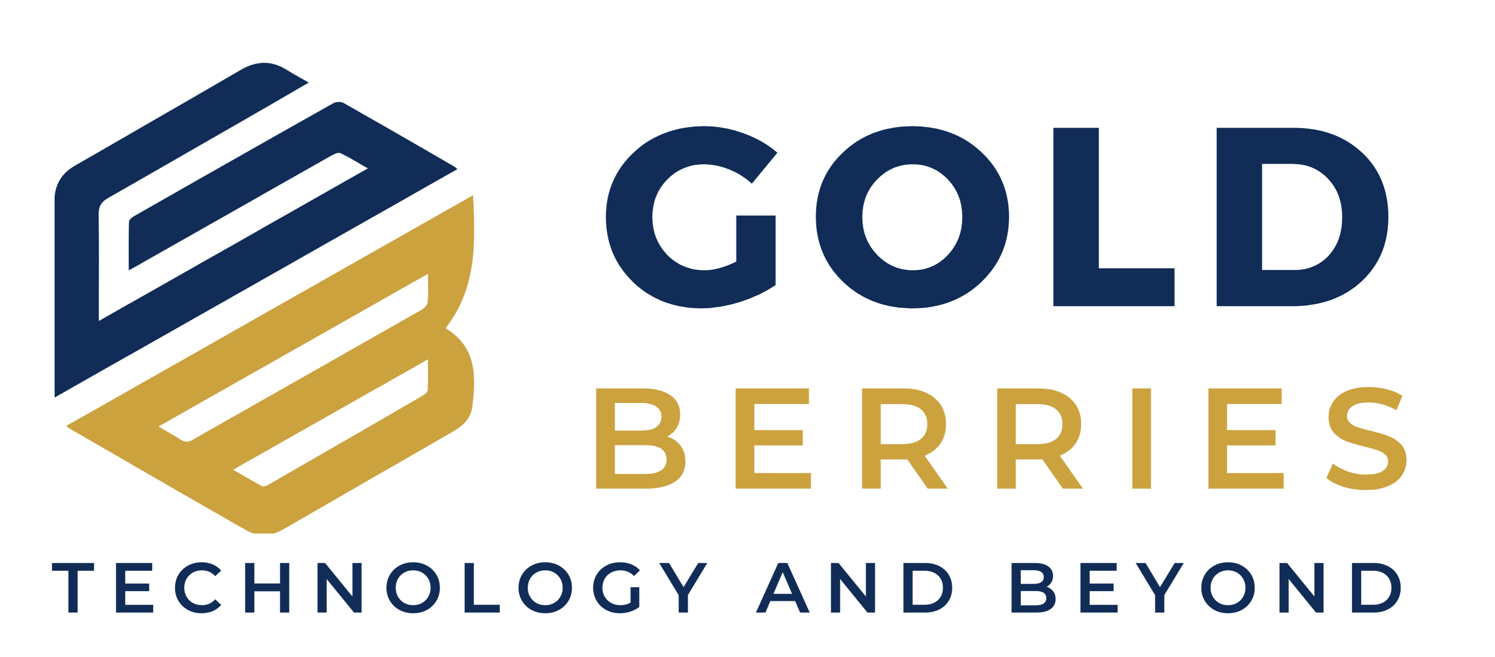 gbtech