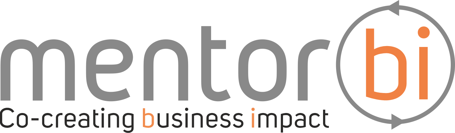 Mentor