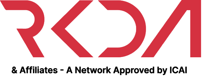 rkda