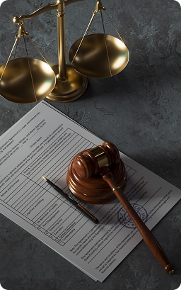 Legal