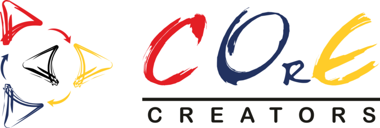 cc